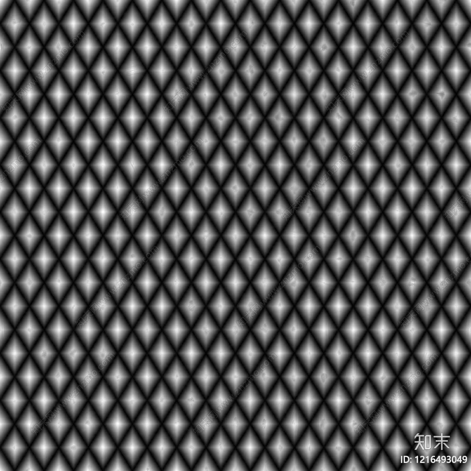 金属网格贴图下载【ID:1216493049】