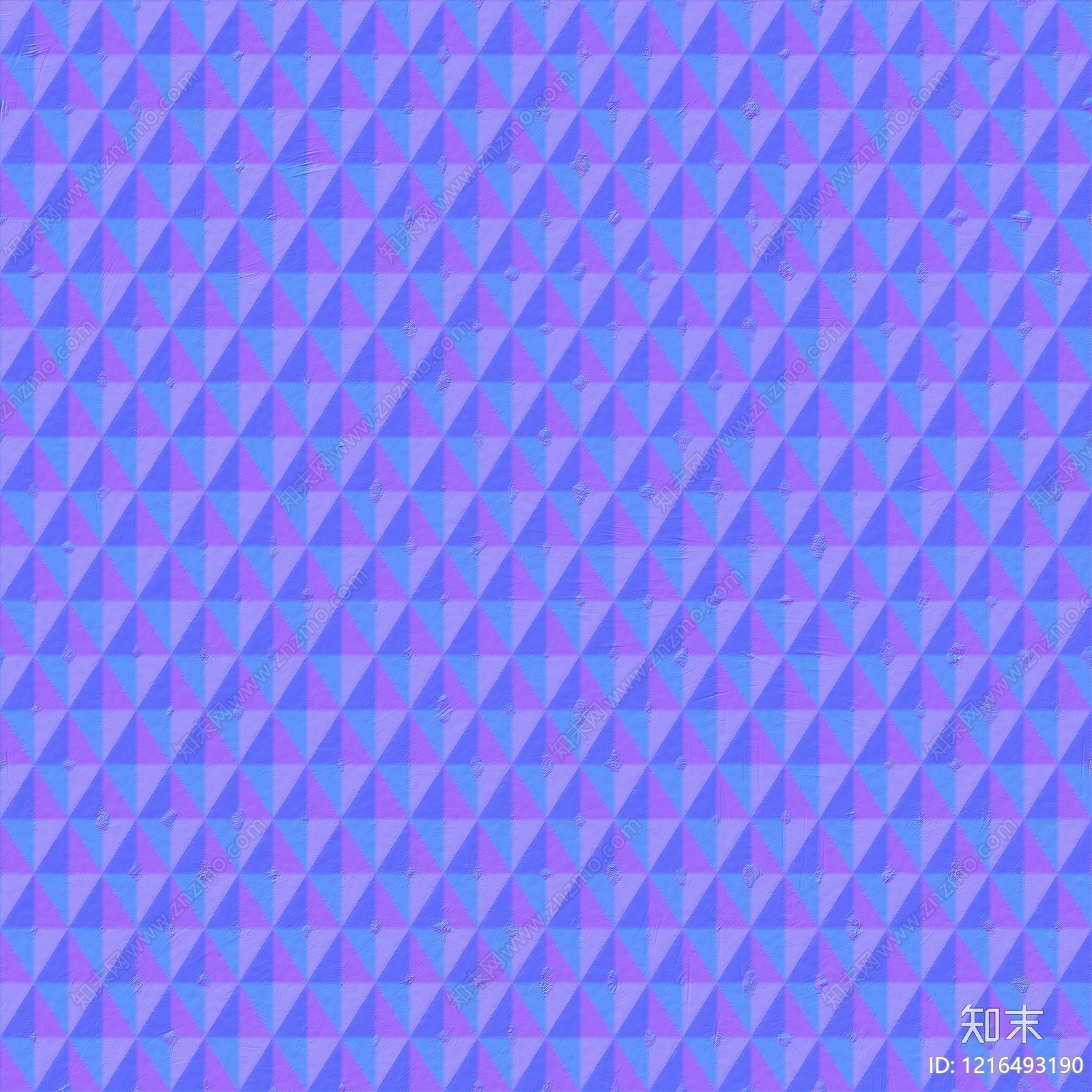 高度贴图下载【ID:1216493190】