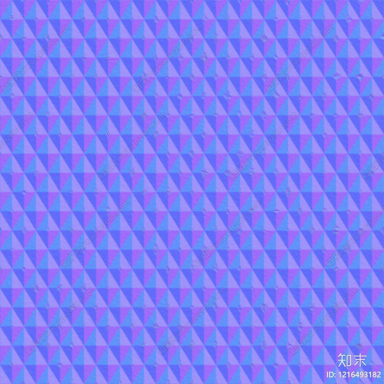 其他法线贴图下载【ID:1216493182】