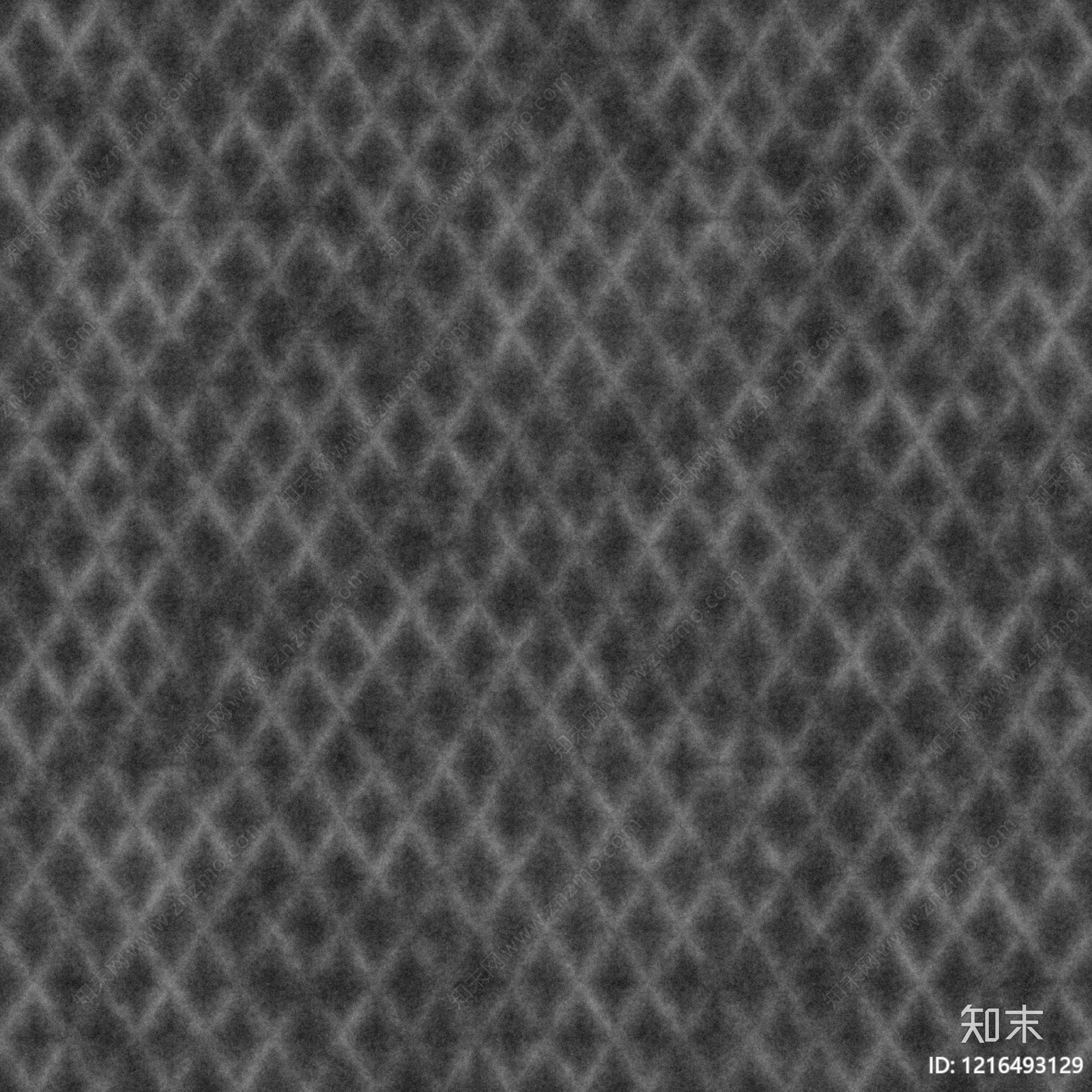 其他黑白凹凸贴图下载【ID:1216493129】
