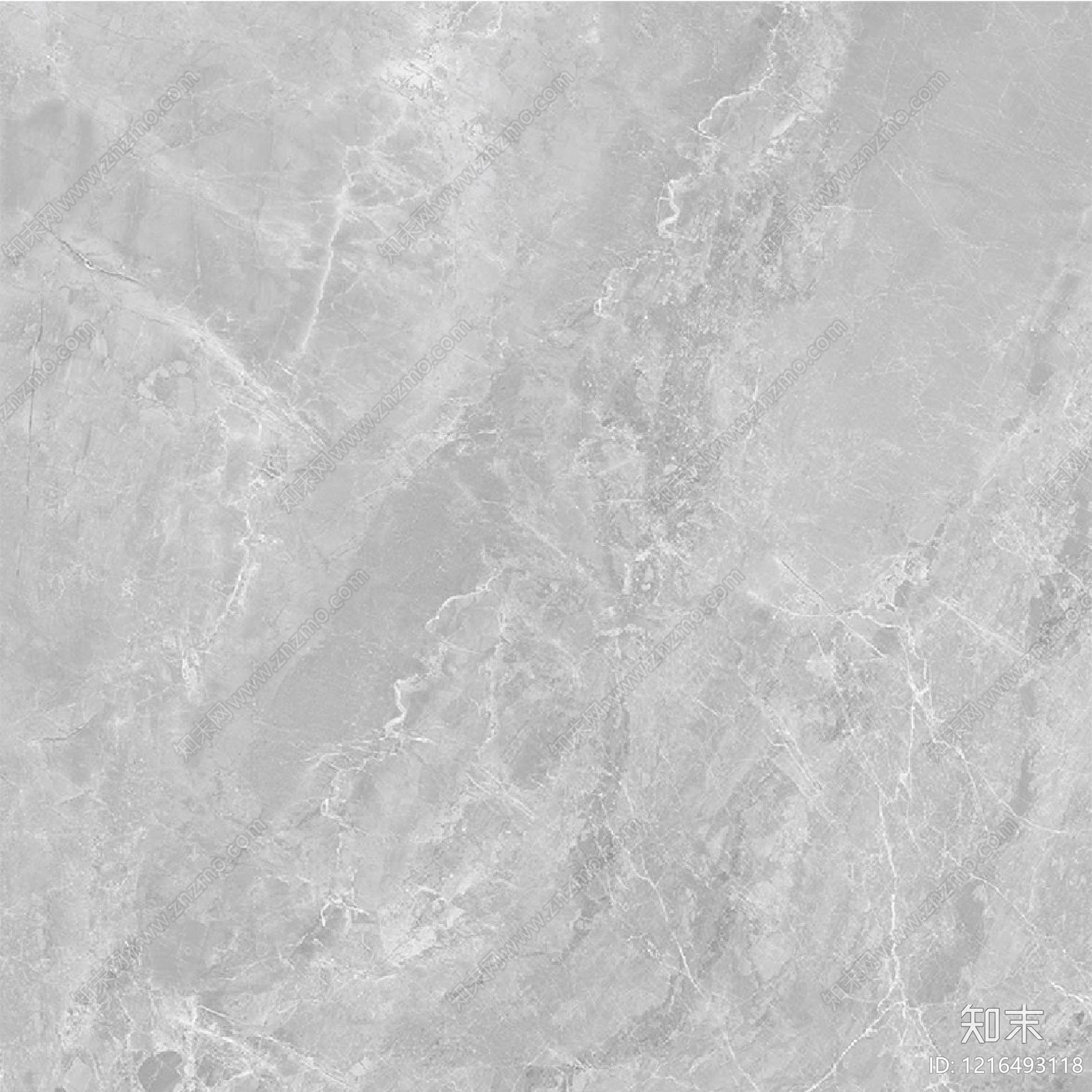 现代浅色大理石贴图下载【ID:1216493118】