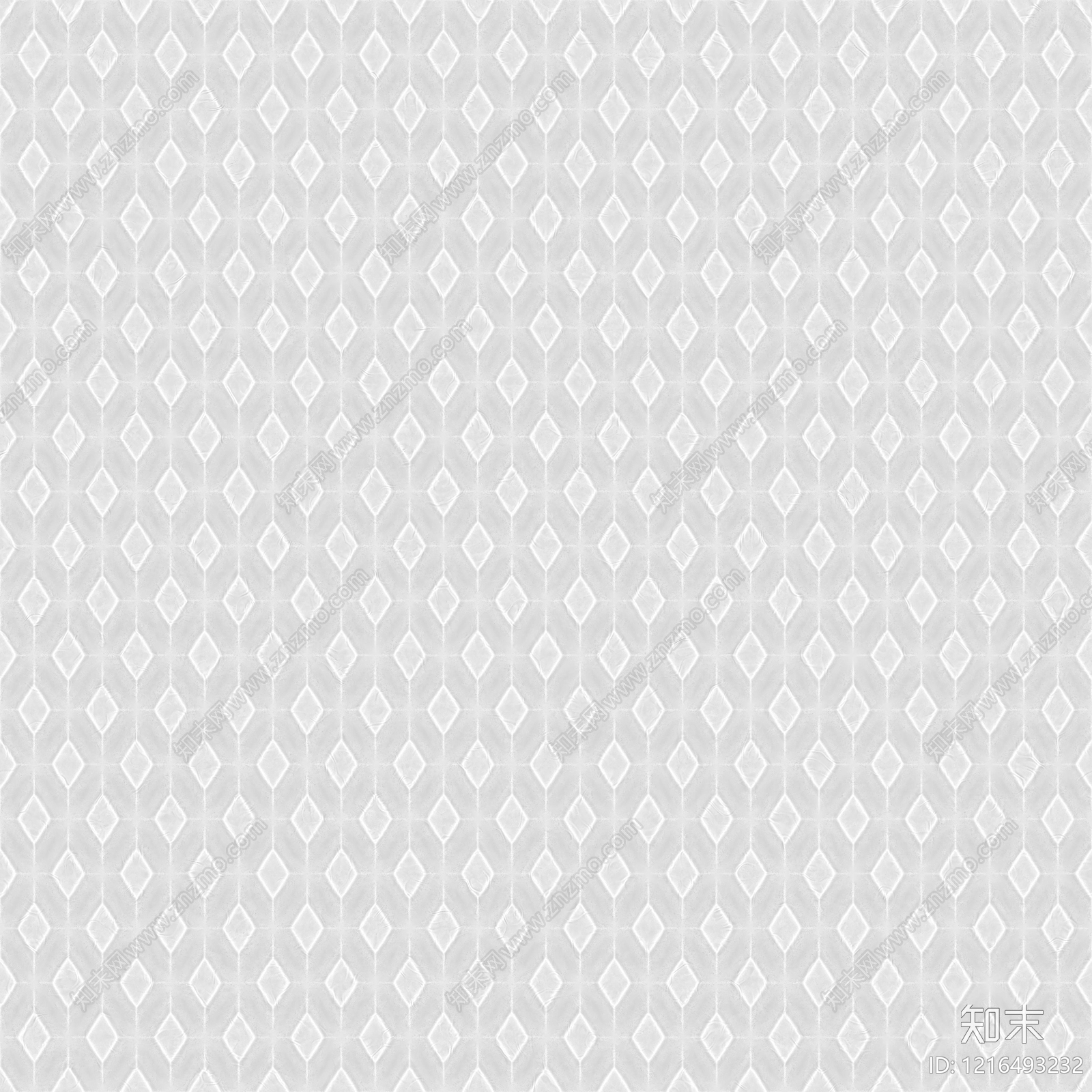 几何壁纸贴图下载【ID:1216493232】