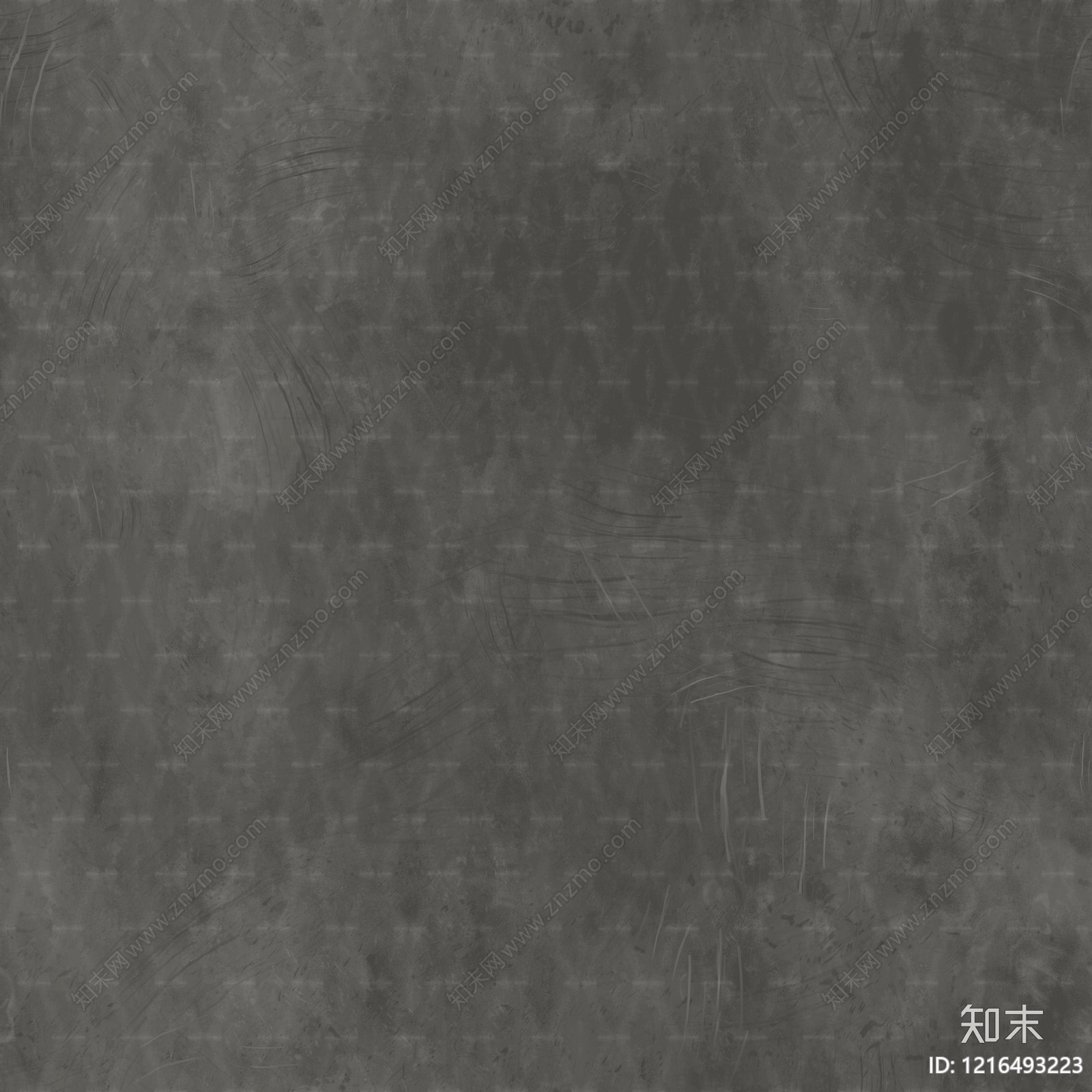 艺术混凝土贴图下载【ID:1216493223】
