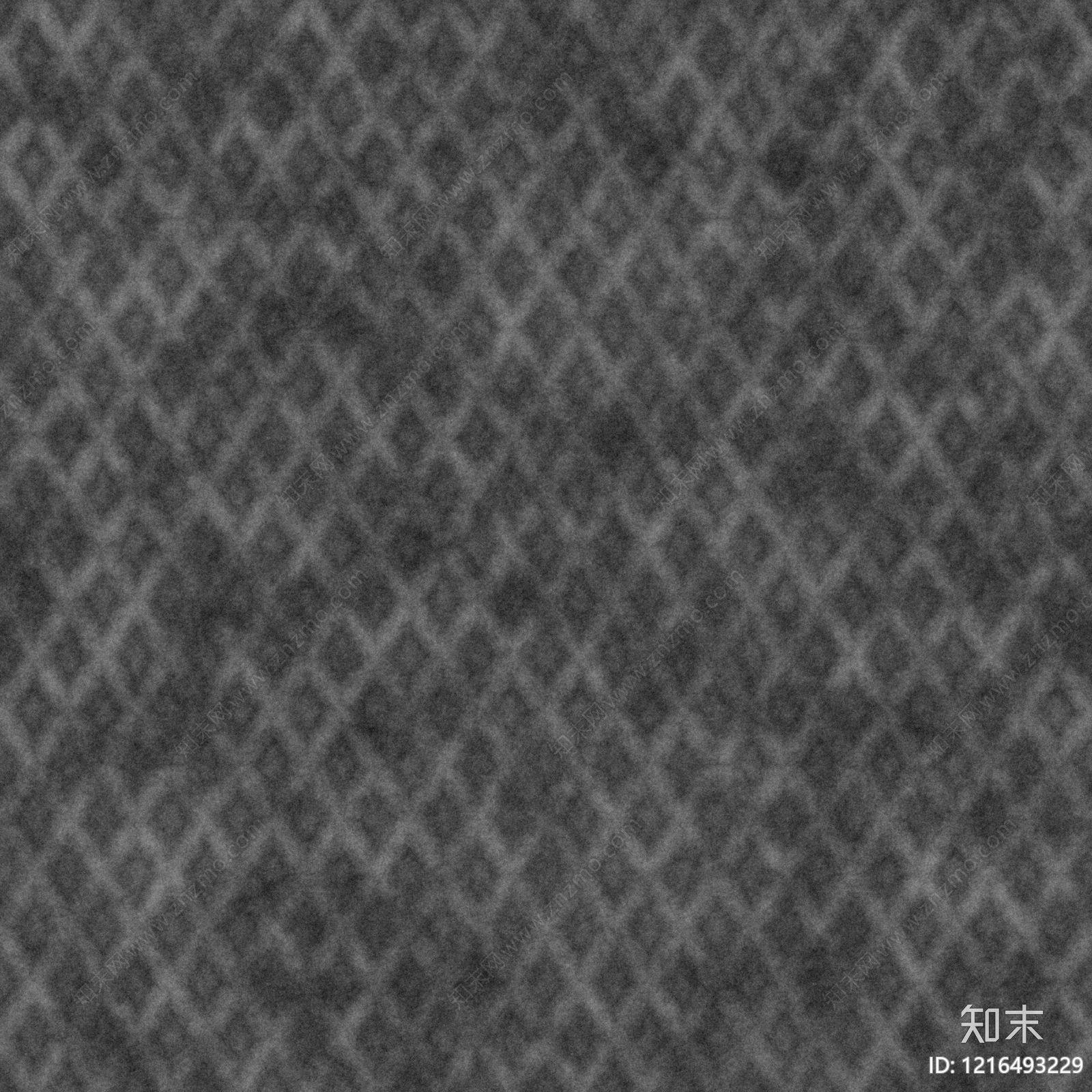 几何壁纸贴图下载【ID:1216493229】