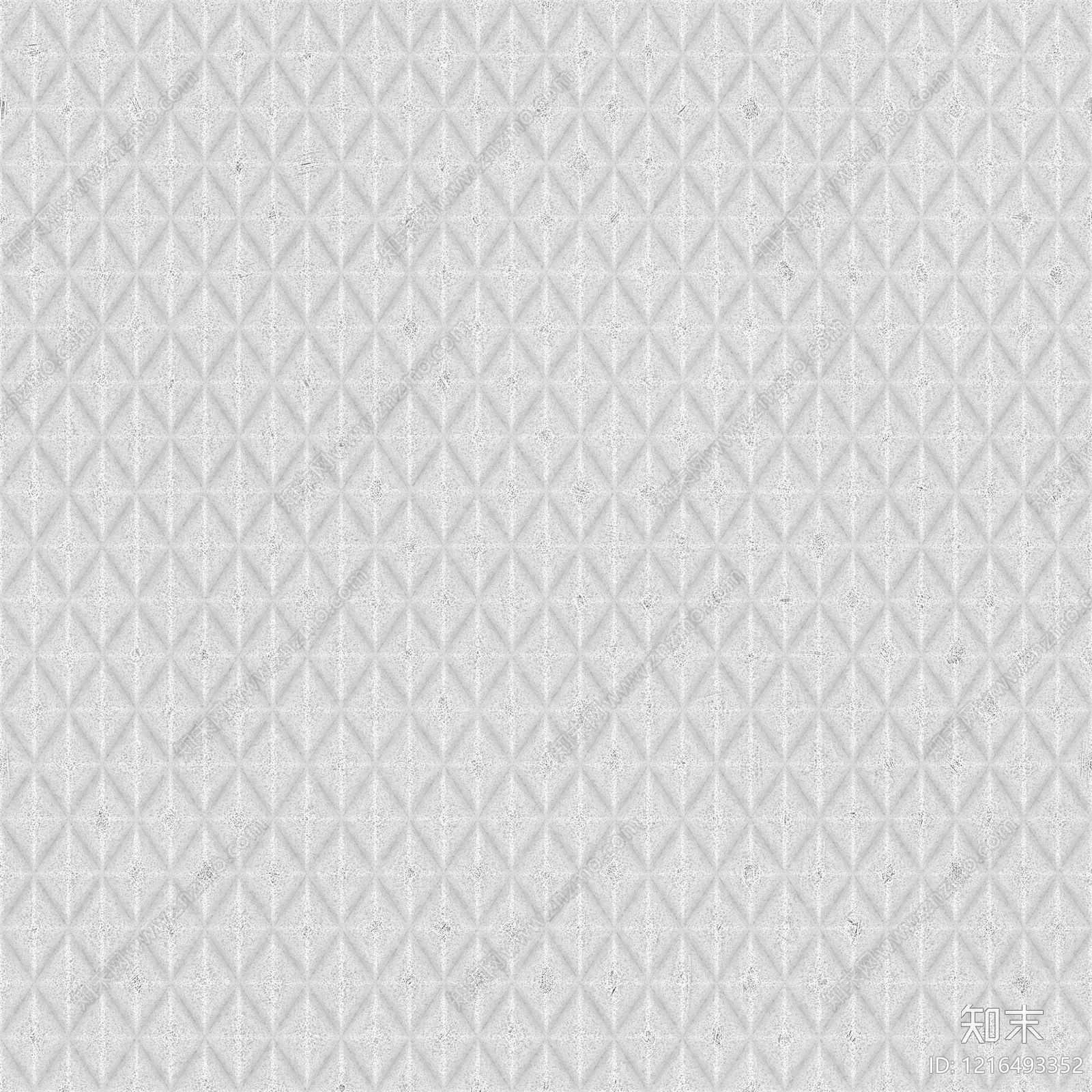 其他黑白凹凸贴图下载【ID:1216493352】