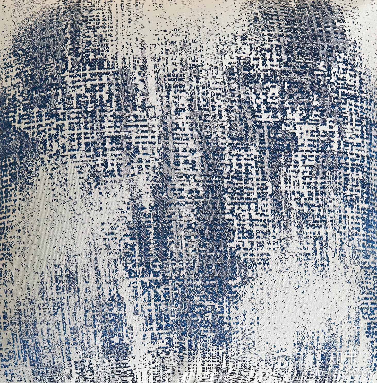 现代酒店地毯贴图下载【ID:1216493695】