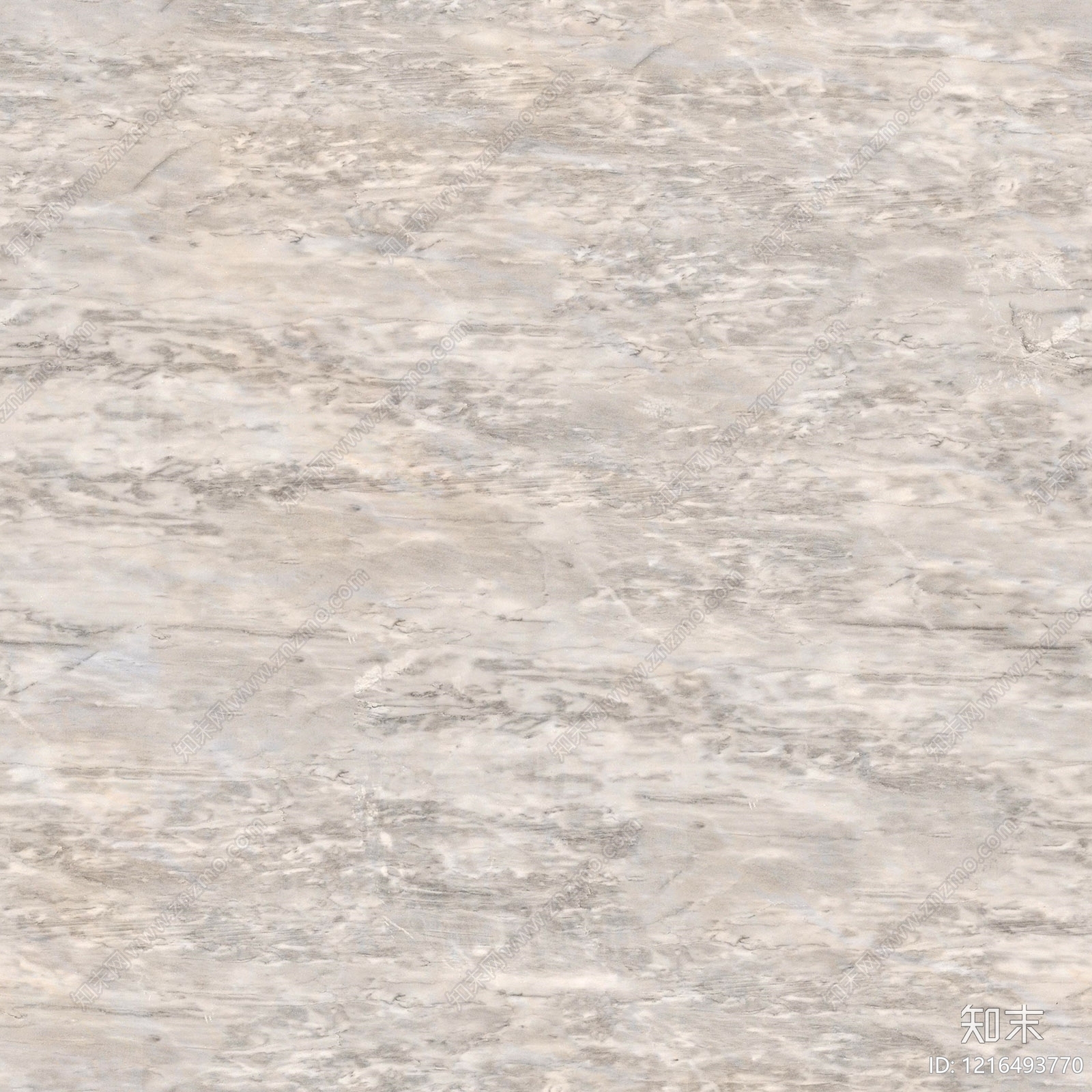中古浅色大理石贴图下载【ID:1216493770】