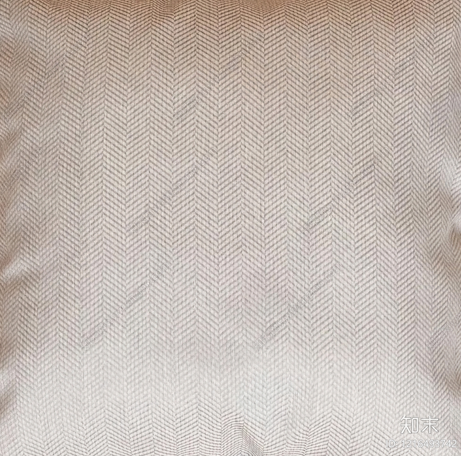 现代抱枕贴图下载【ID:1216493742】