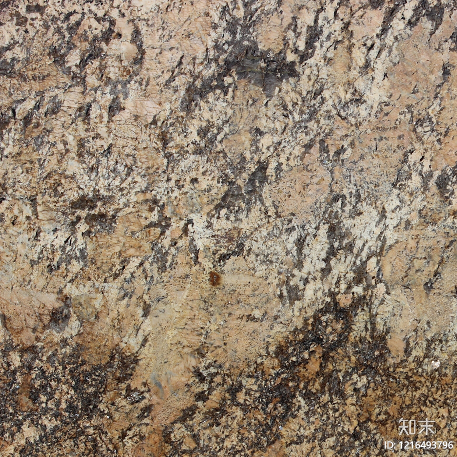 现代大理石石材贴图下载【ID:1216493796】