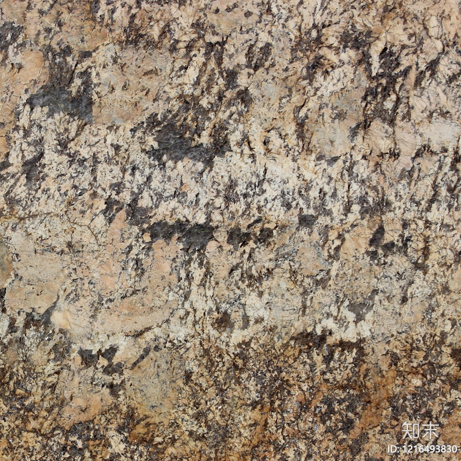 意式大理石石材贴图下载【ID:1216493830】