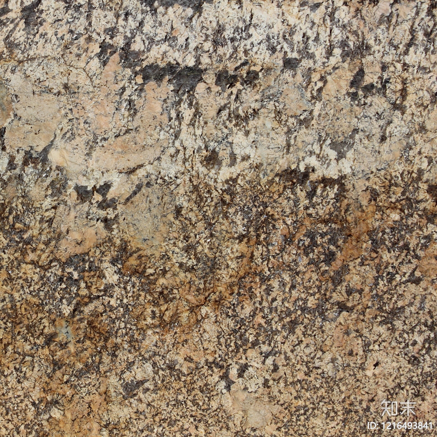 意式大理石石材贴图下载【ID:1216493841】