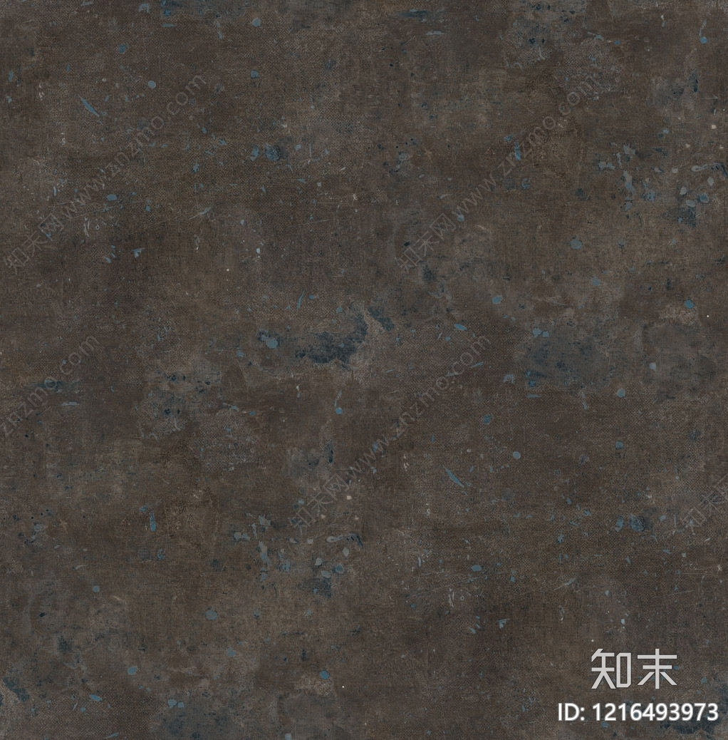 现代做旧金属贴图下载【ID:1216493973】