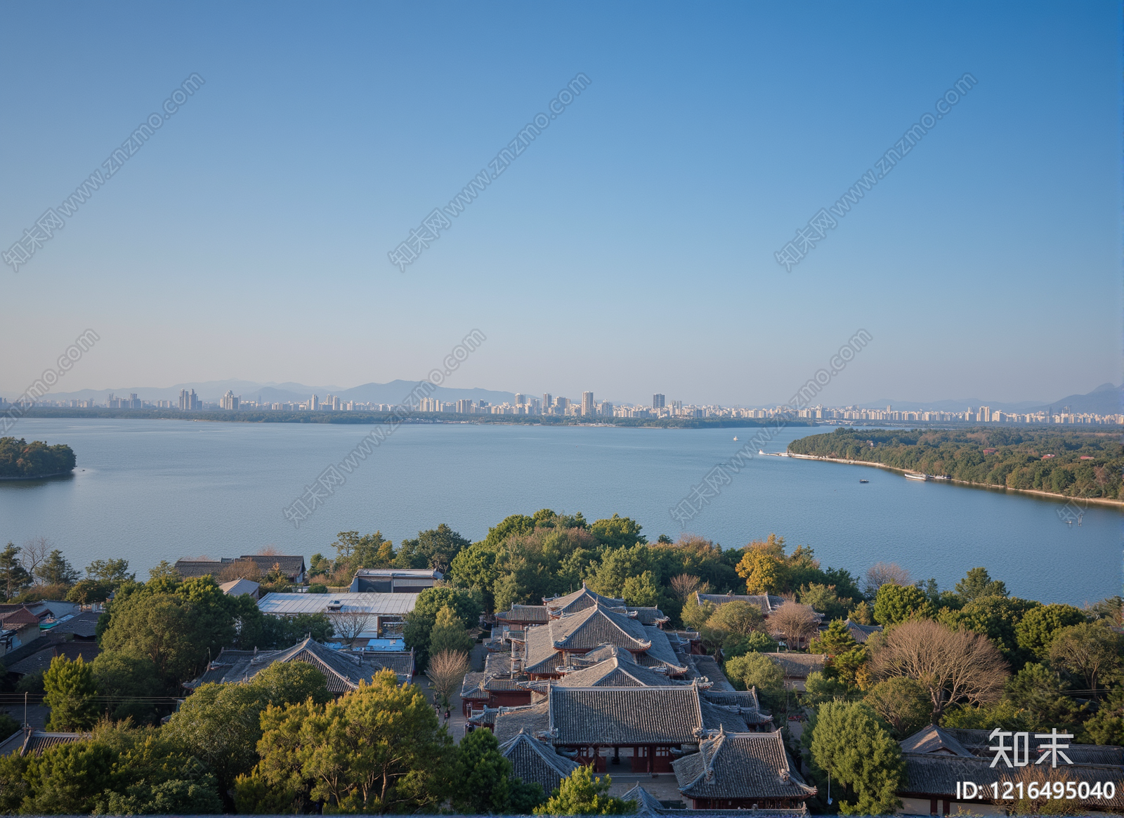 现代海边贴图下载【ID:1216495040】