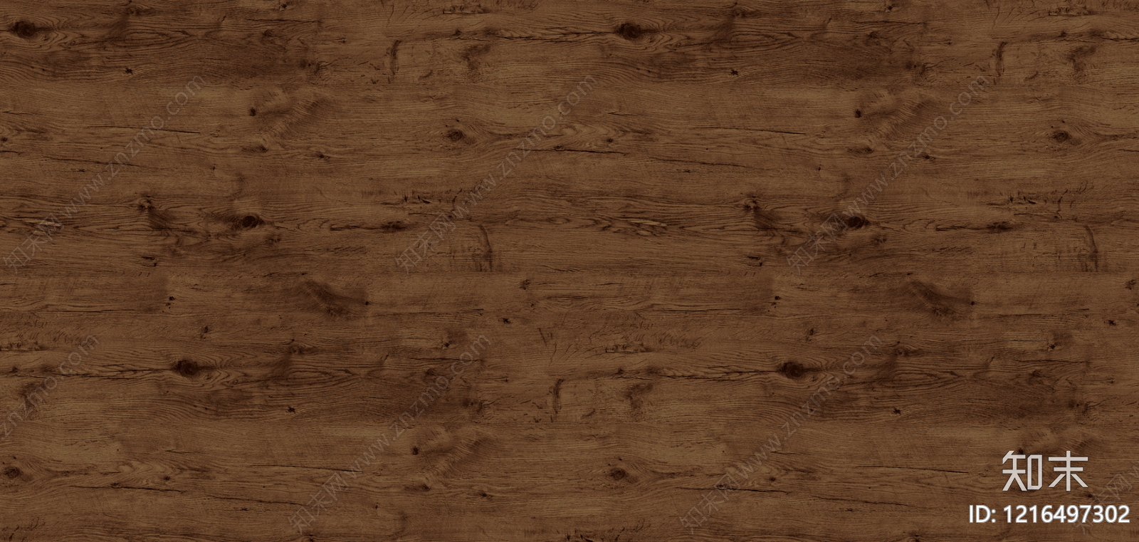 复古深色木纹贴图下载【ID:1216497302】