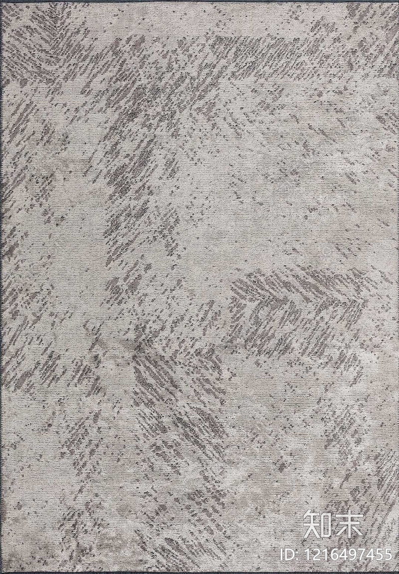 现代其他地毯贴图下载【ID:1216497455】