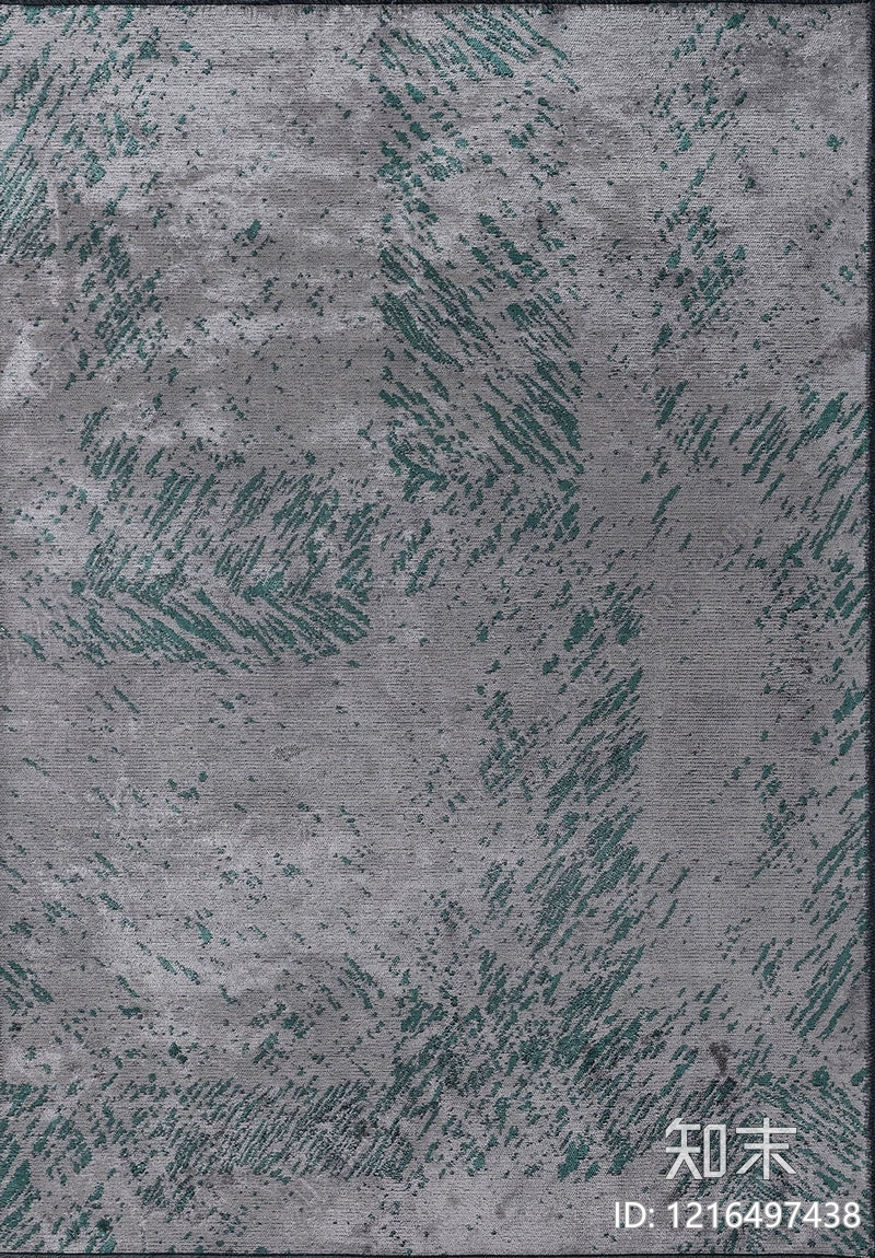 新中式其他地毯贴图下载【ID:1216497438】