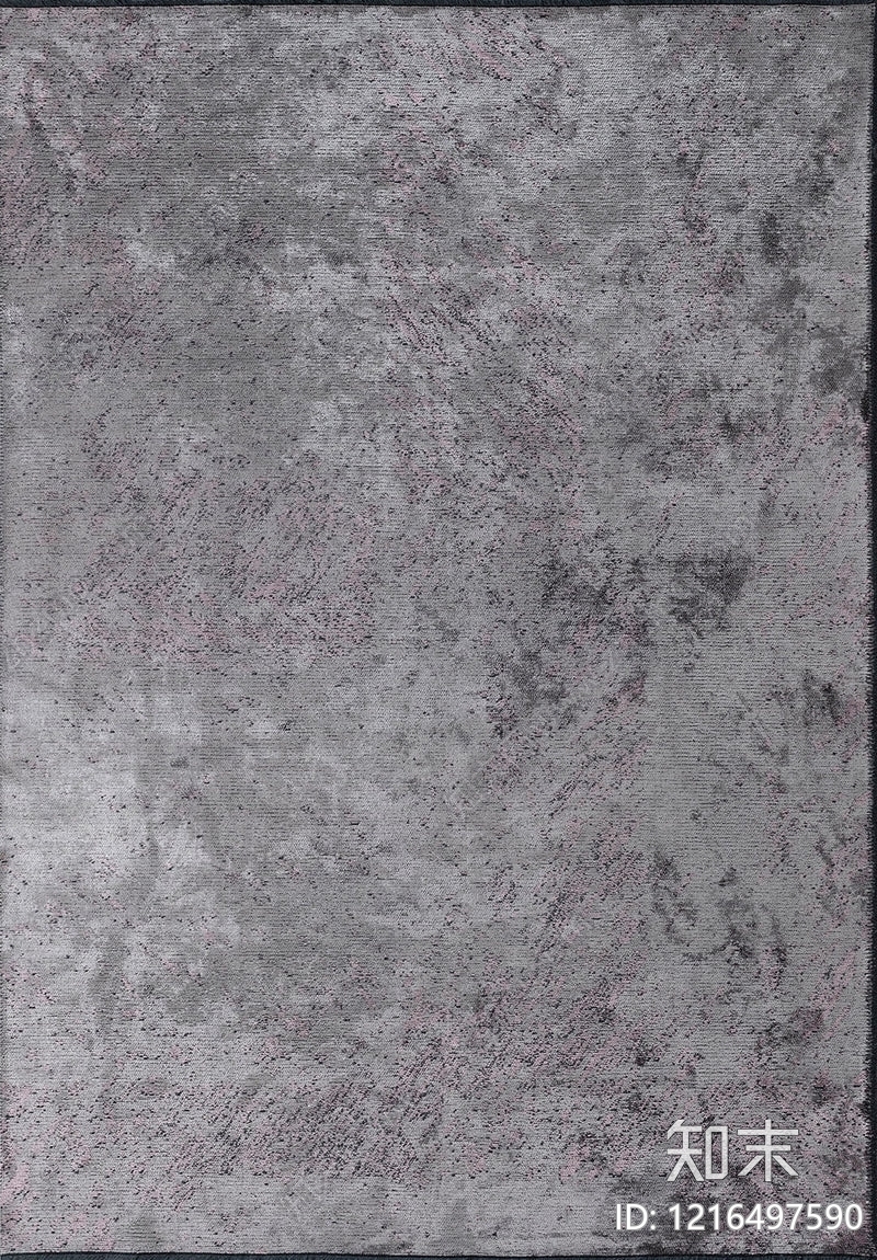 新中式条纹地毯贴图下载【ID:1216497590】