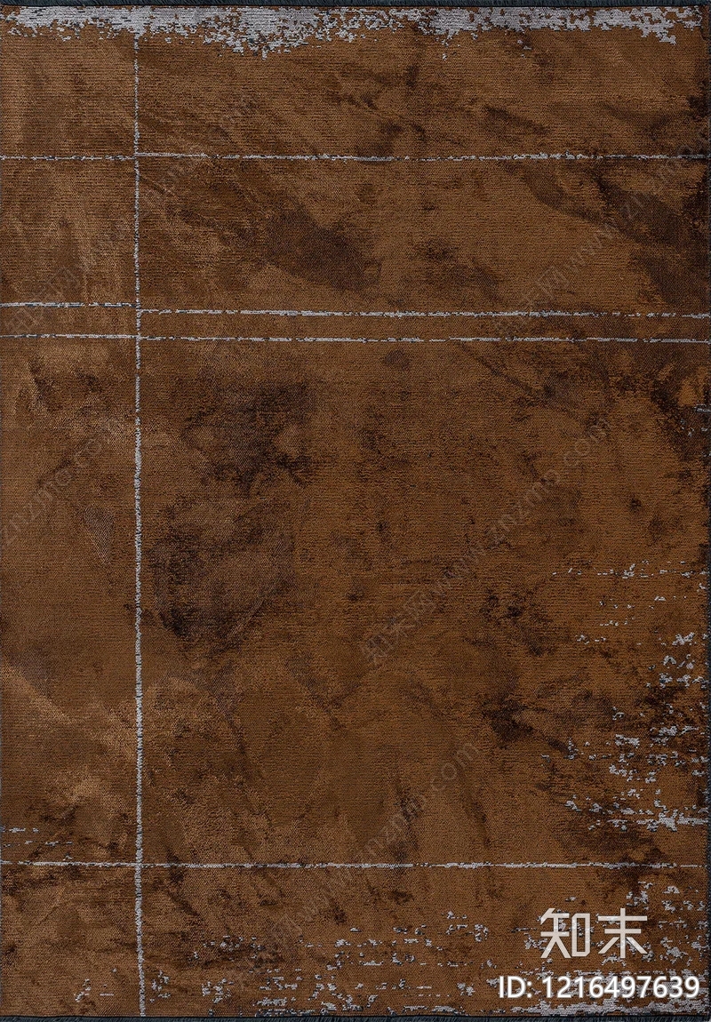 现代其他地毯贴图下载【ID:1216497639】