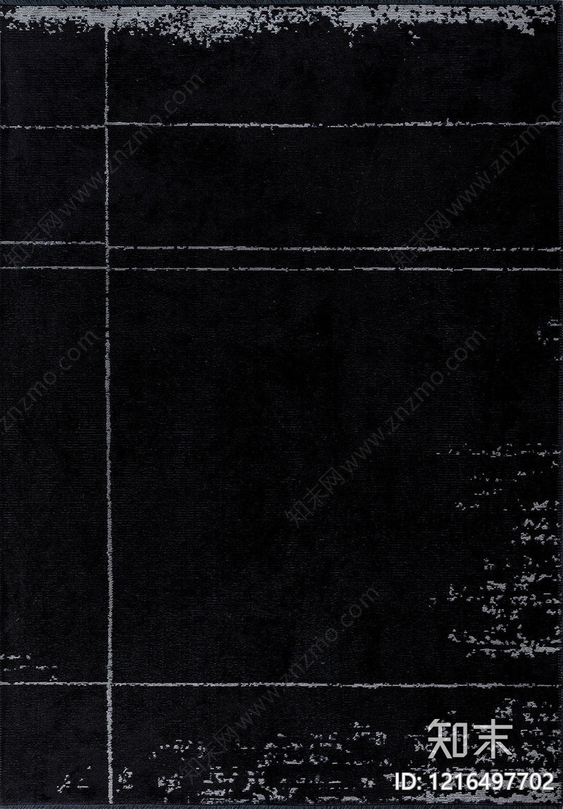 现代几何地毯贴图下载【ID:1216497702】