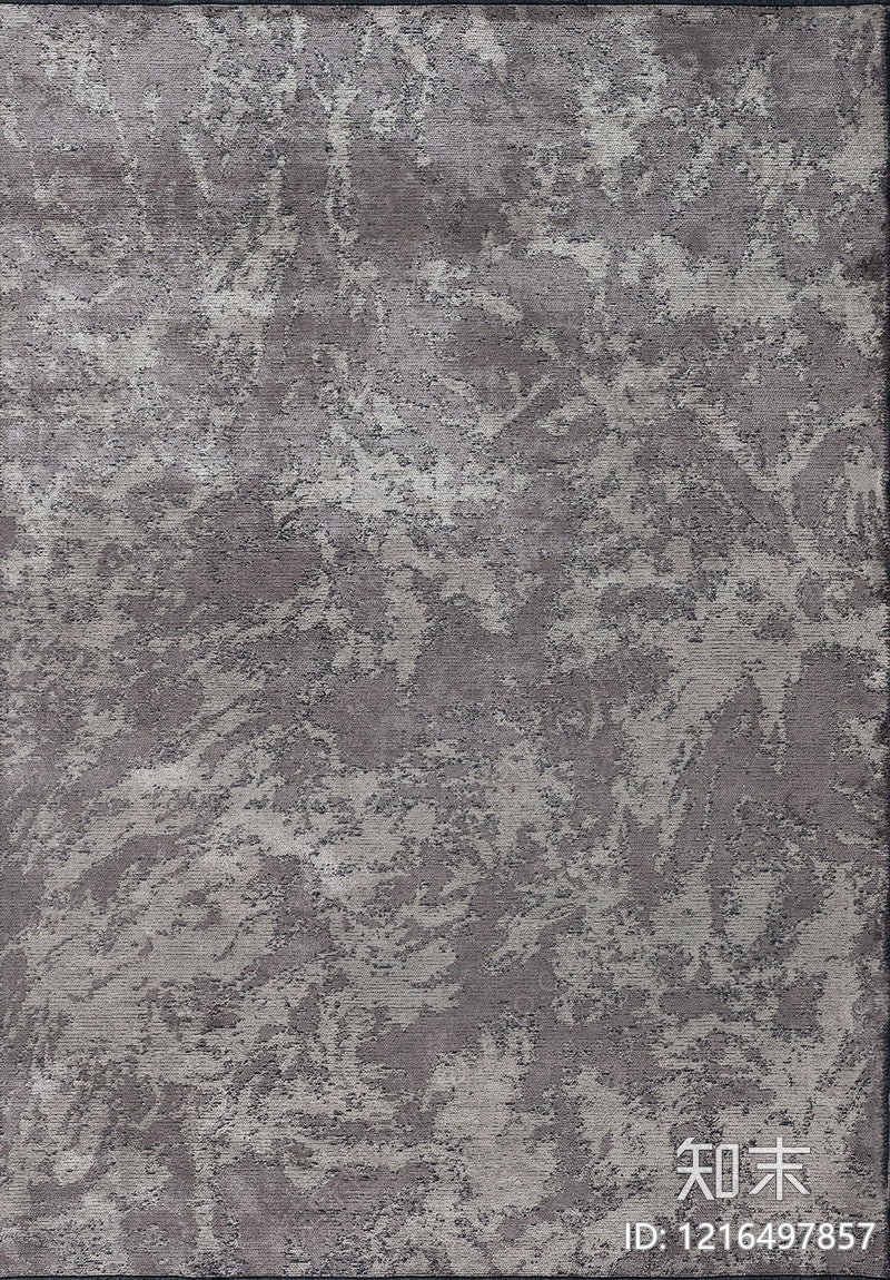 新中式其他地毯贴图下载【ID:1216497857】