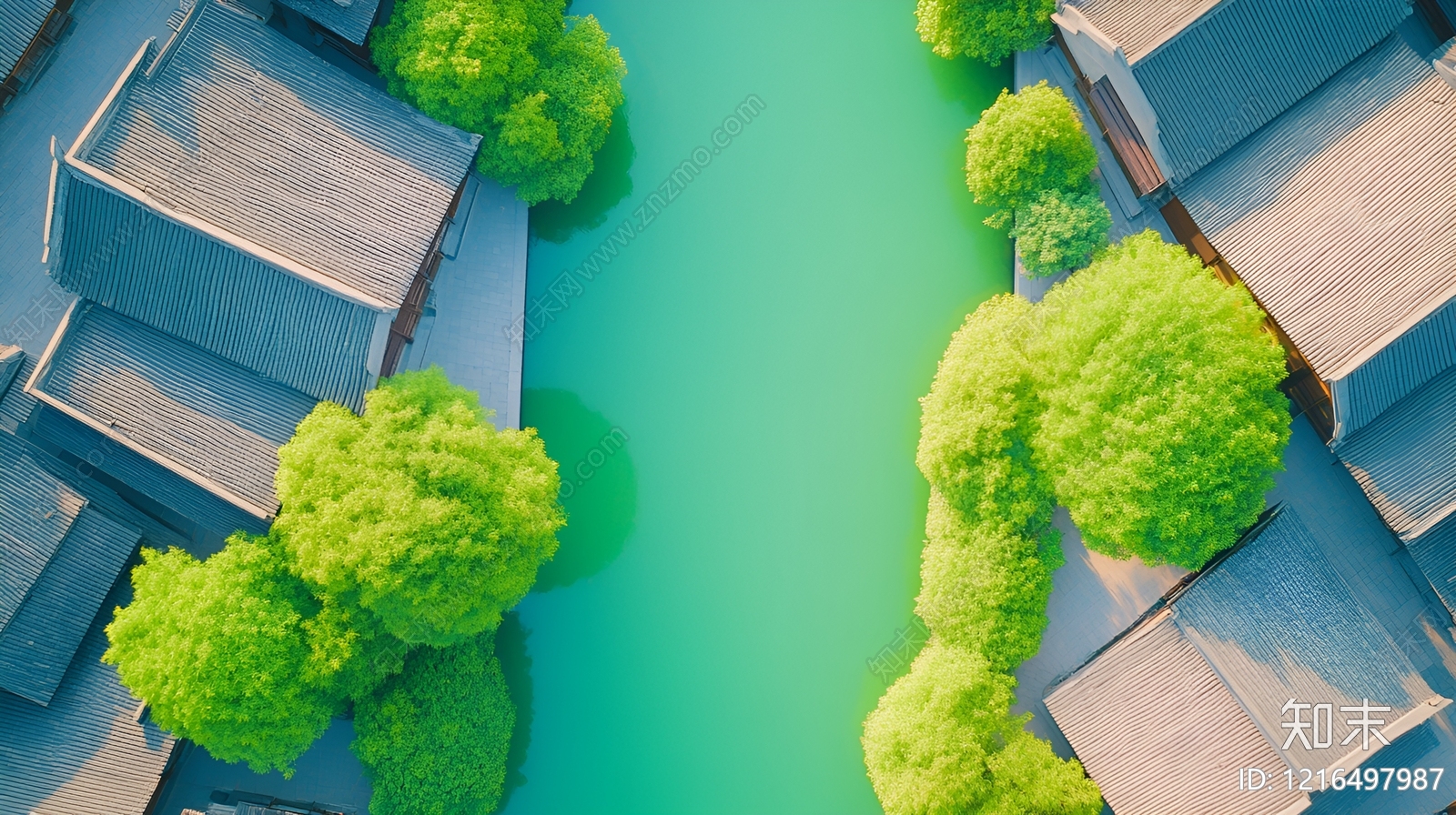 其他外立面贴图下载【ID:1216497987】