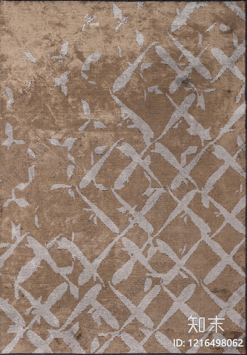 复古其他地毯贴图下载【ID:1216498062】