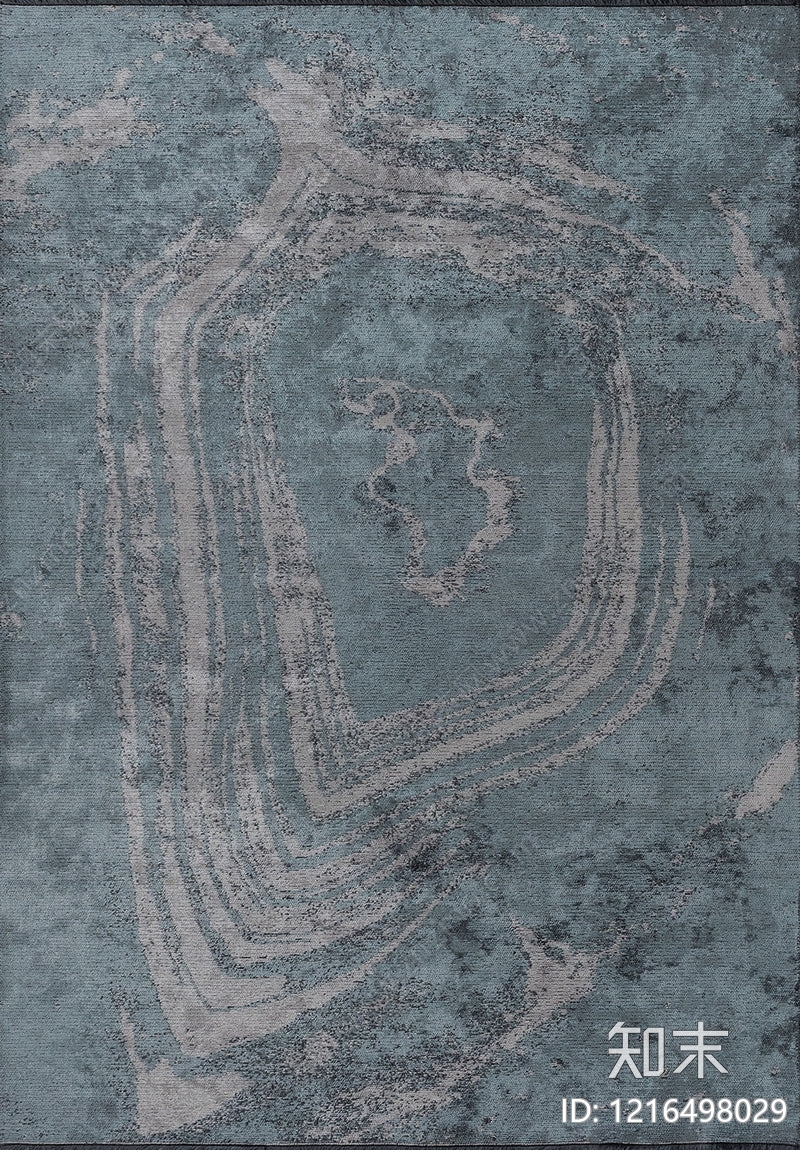 欧式其他地毯贴图下载【ID:1216498029】