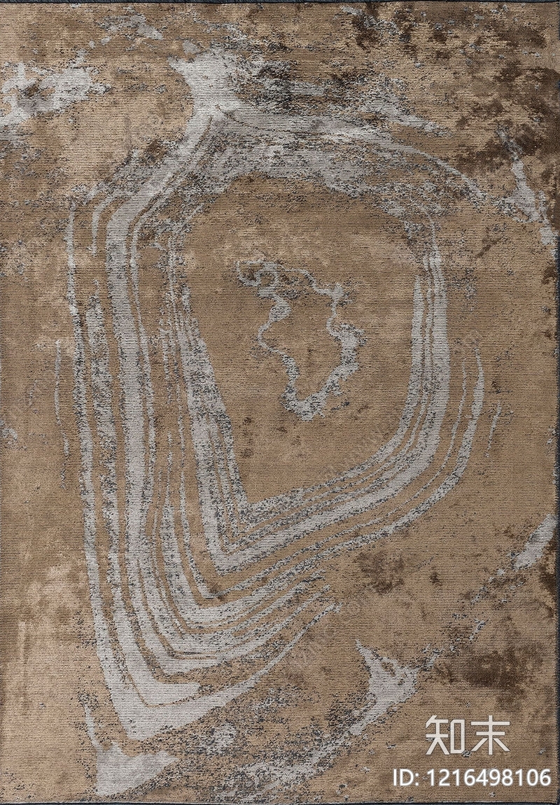 欧式其他地毯贴图下载【ID:1216498106】