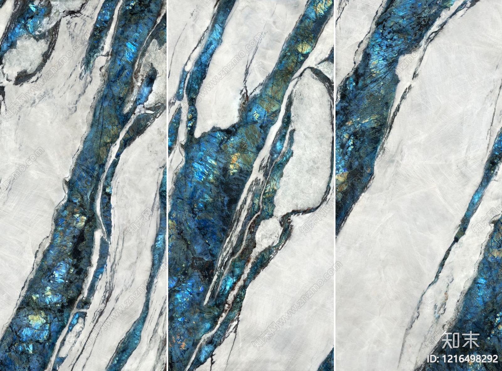 其他大理石贴图下载【ID:1216498292】