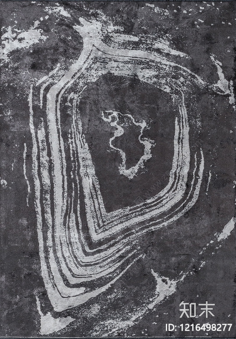 复古条纹地毯贴图下载【ID:1216498277】