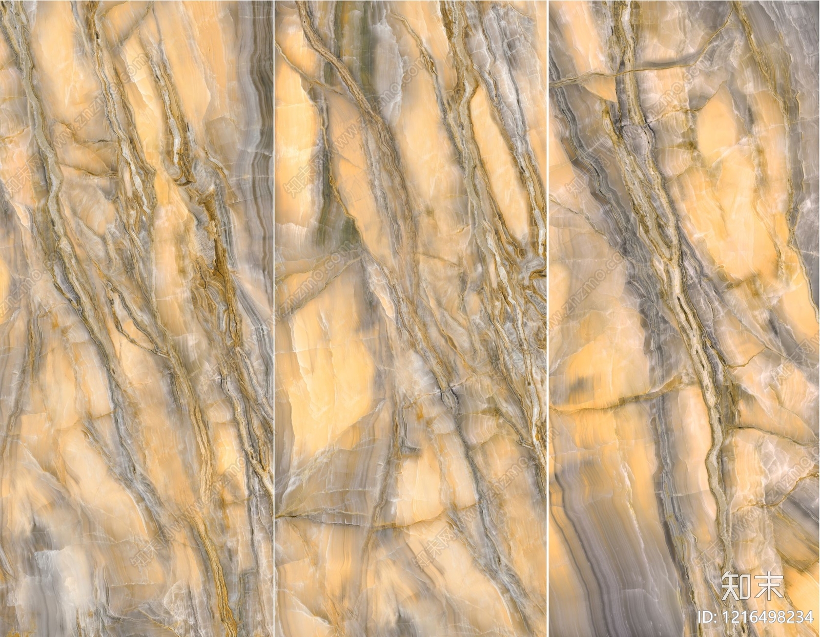 大理石岩板贴图下载【ID:1216498234】