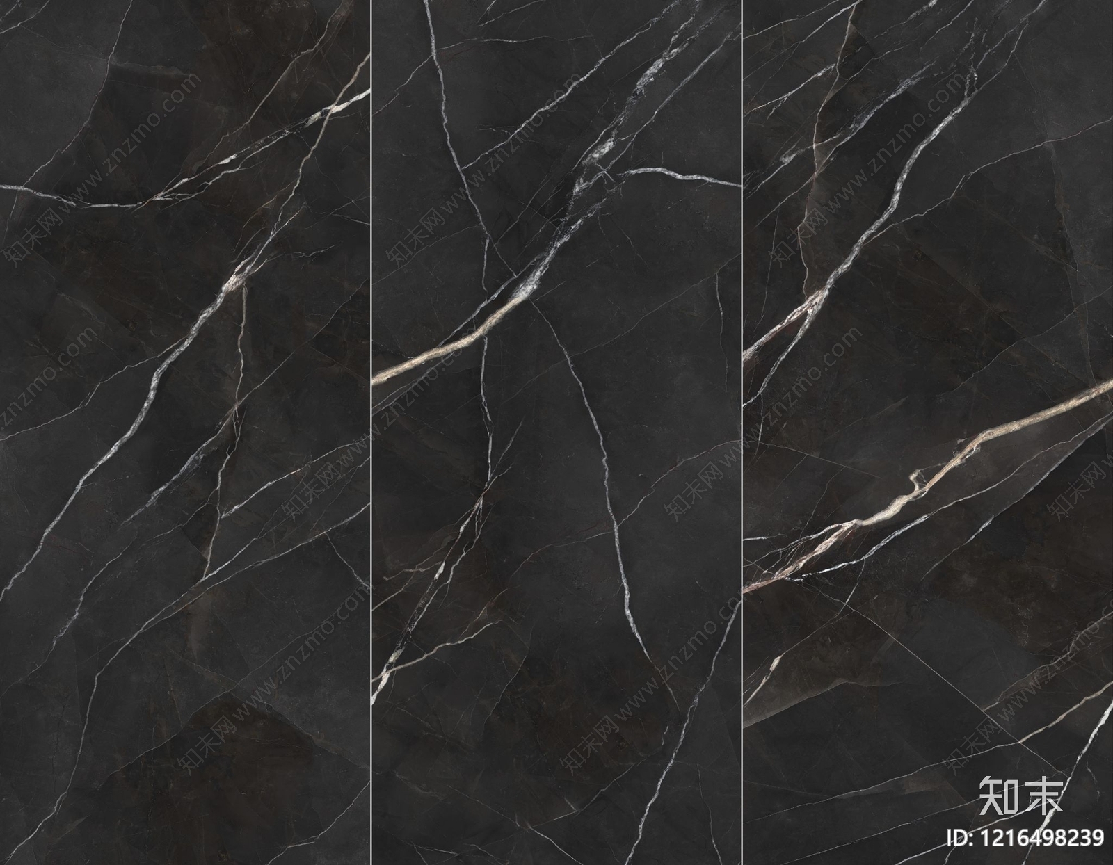 深色大理石贴图下载【ID:1216498239】