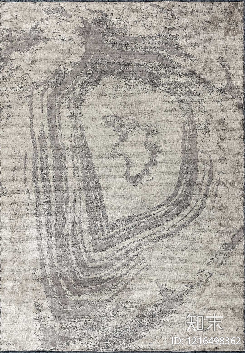 现代条纹地毯贴图下载【ID:1216498362】