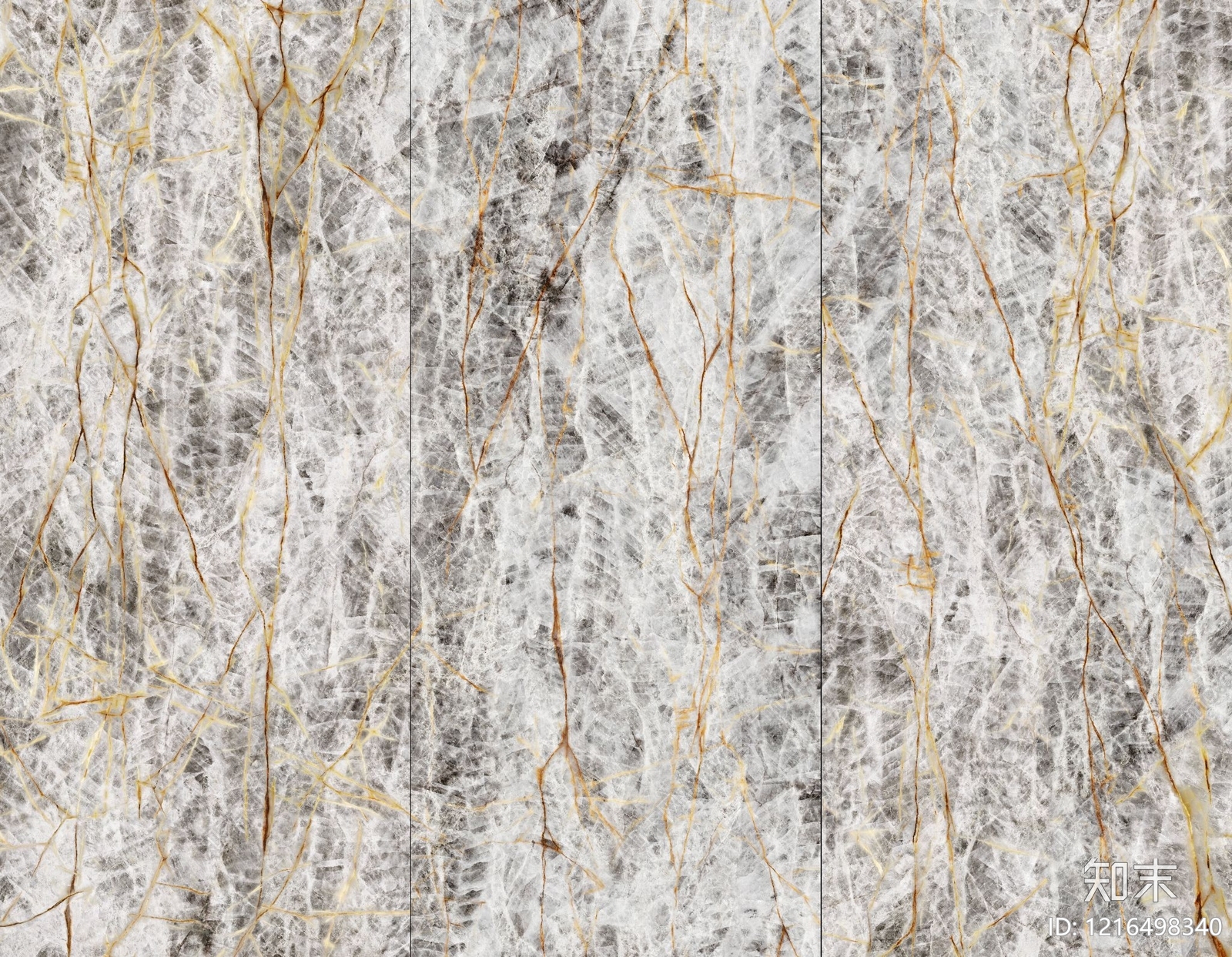 宝格丽大理石贴图下载【ID:1216498340】