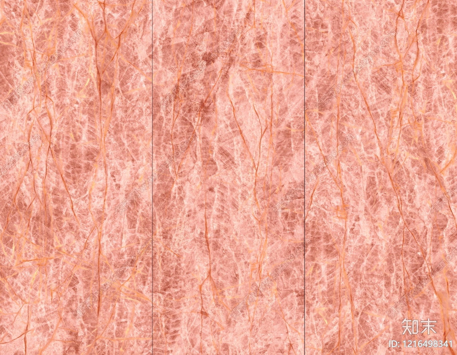 透光石贴图下载【ID:1216498341】