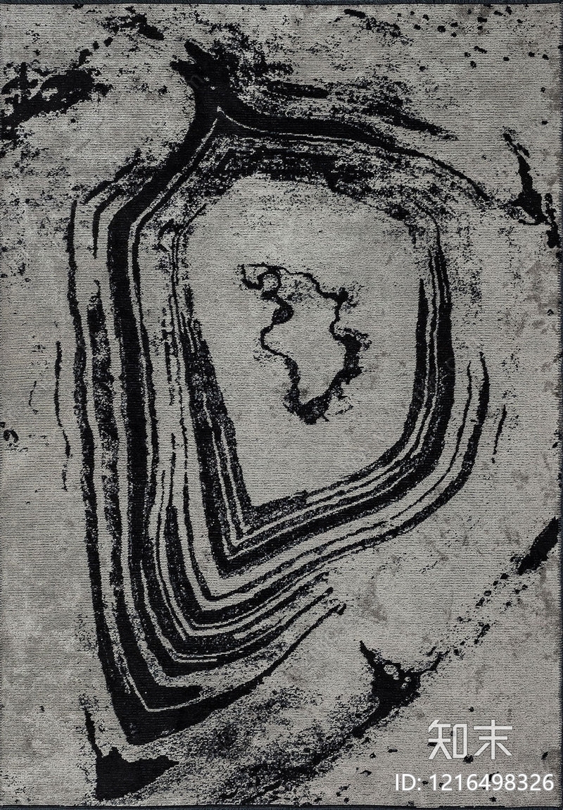 中古其他地毯贴图下载【ID:1216498326】