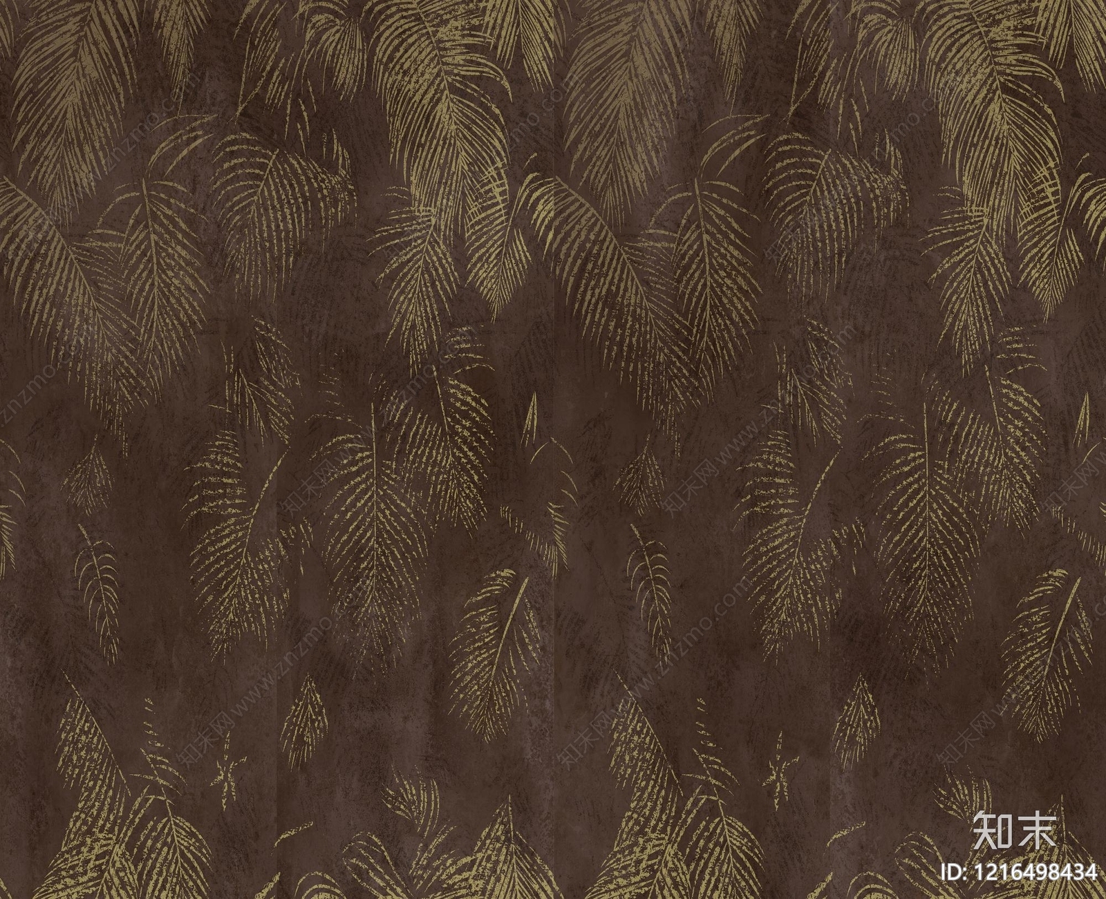 线条纹理贴图下载【ID:1216498434】