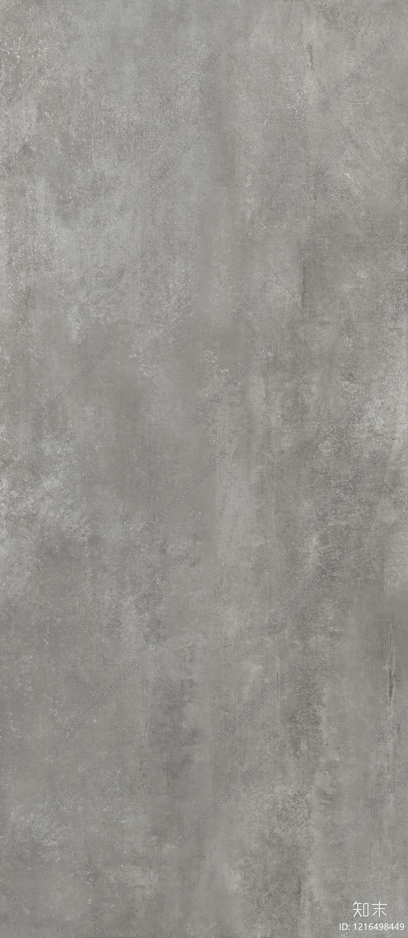 艺术混凝土贴图下载【ID:1216498449】