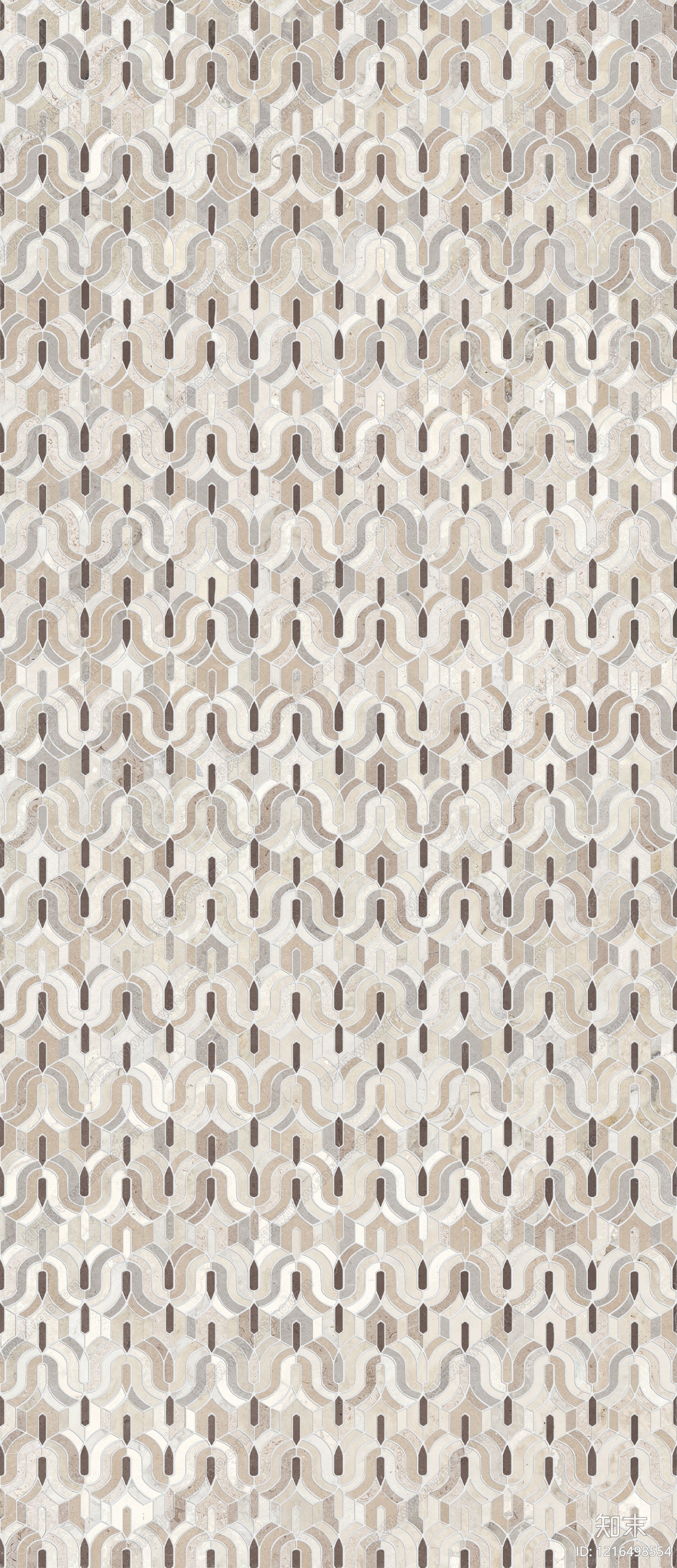 陶瓷马赛克贴图下载【ID:1216498554】