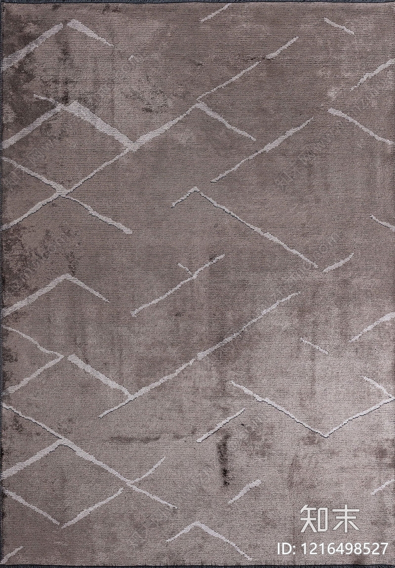 现代几何地毯贴图下载【ID:1216498527】