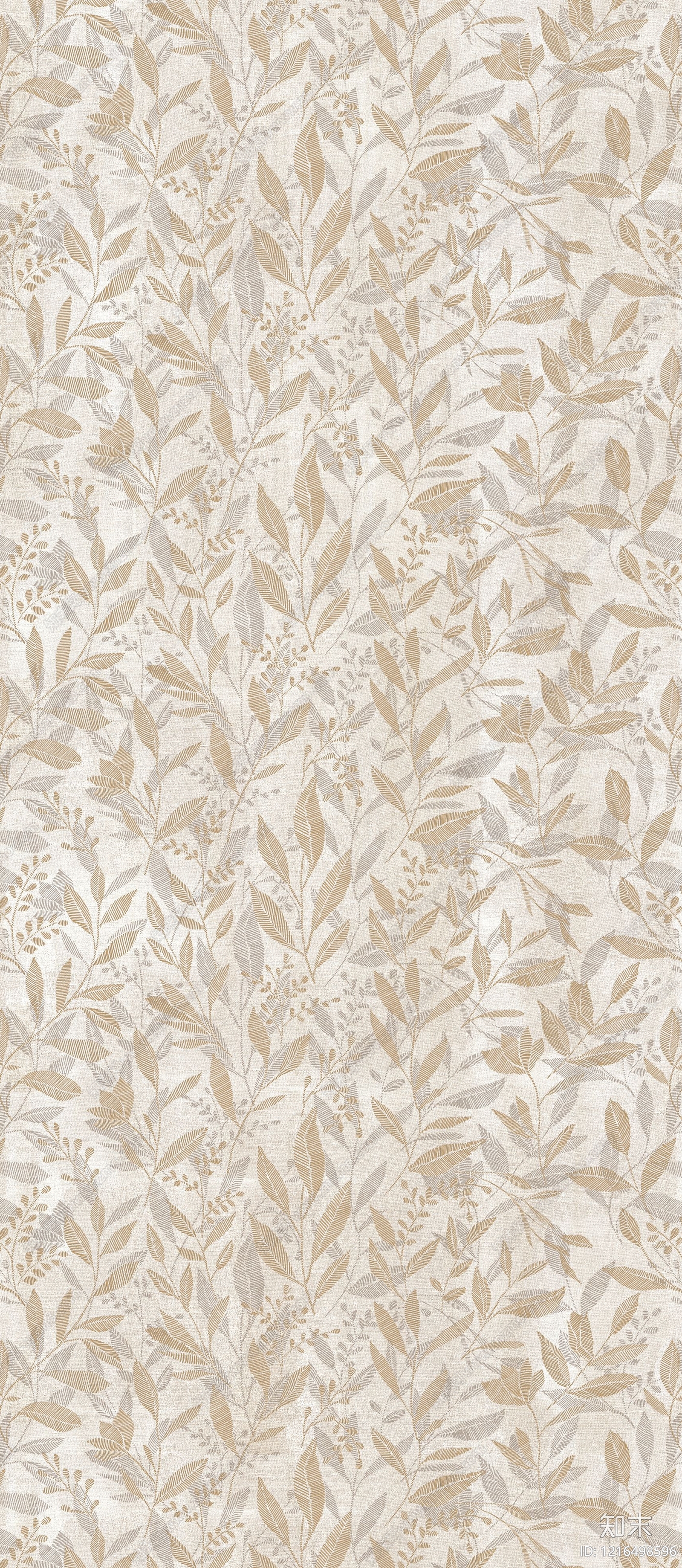 传统纹样贴图下载【ID:1216498596】