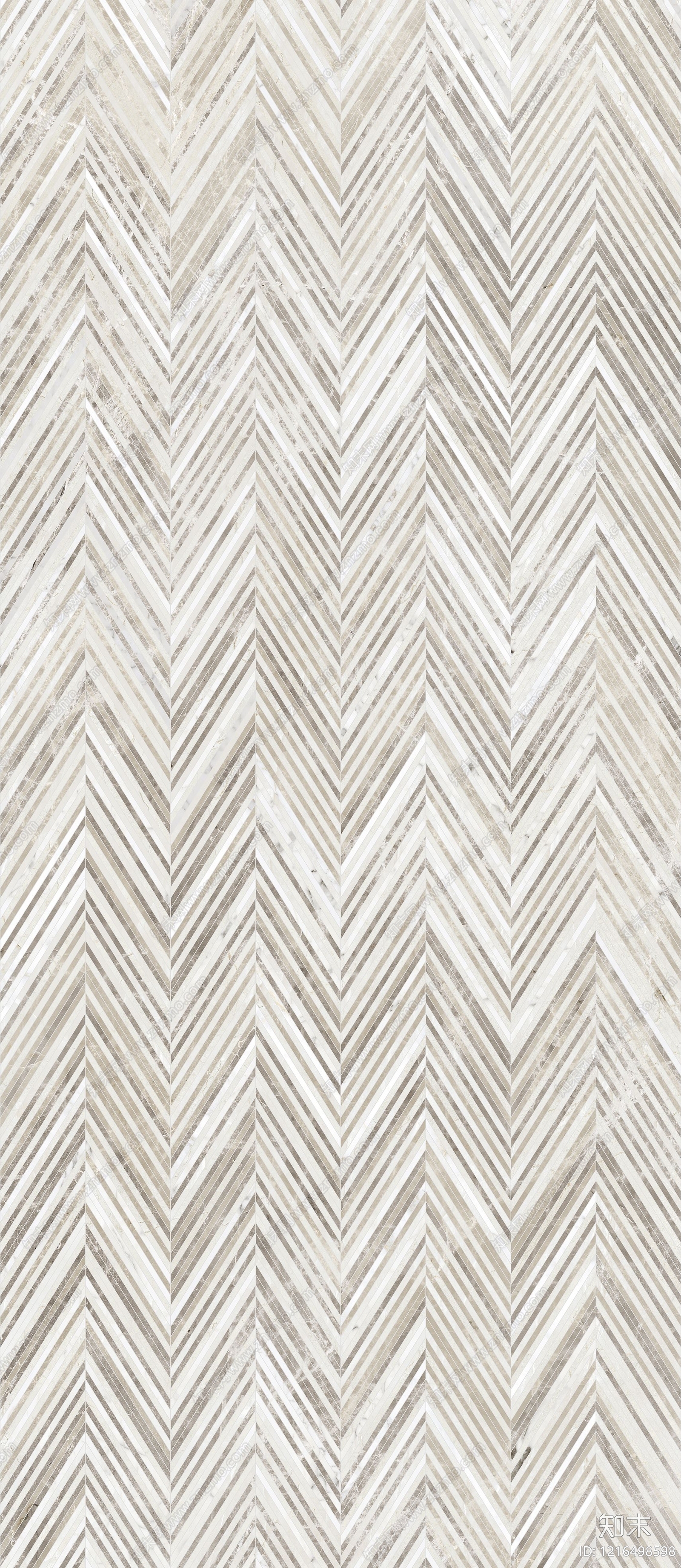 艺术砖贴图下载【ID:1216498598】