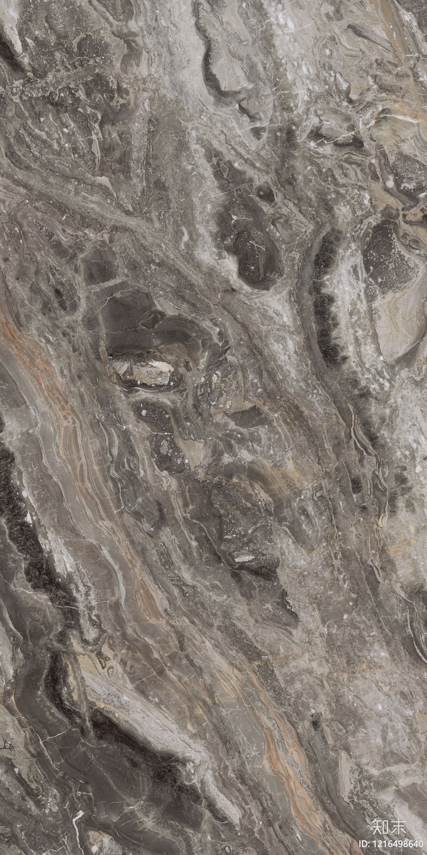 深色大理石贴图下载【ID:1216498640】