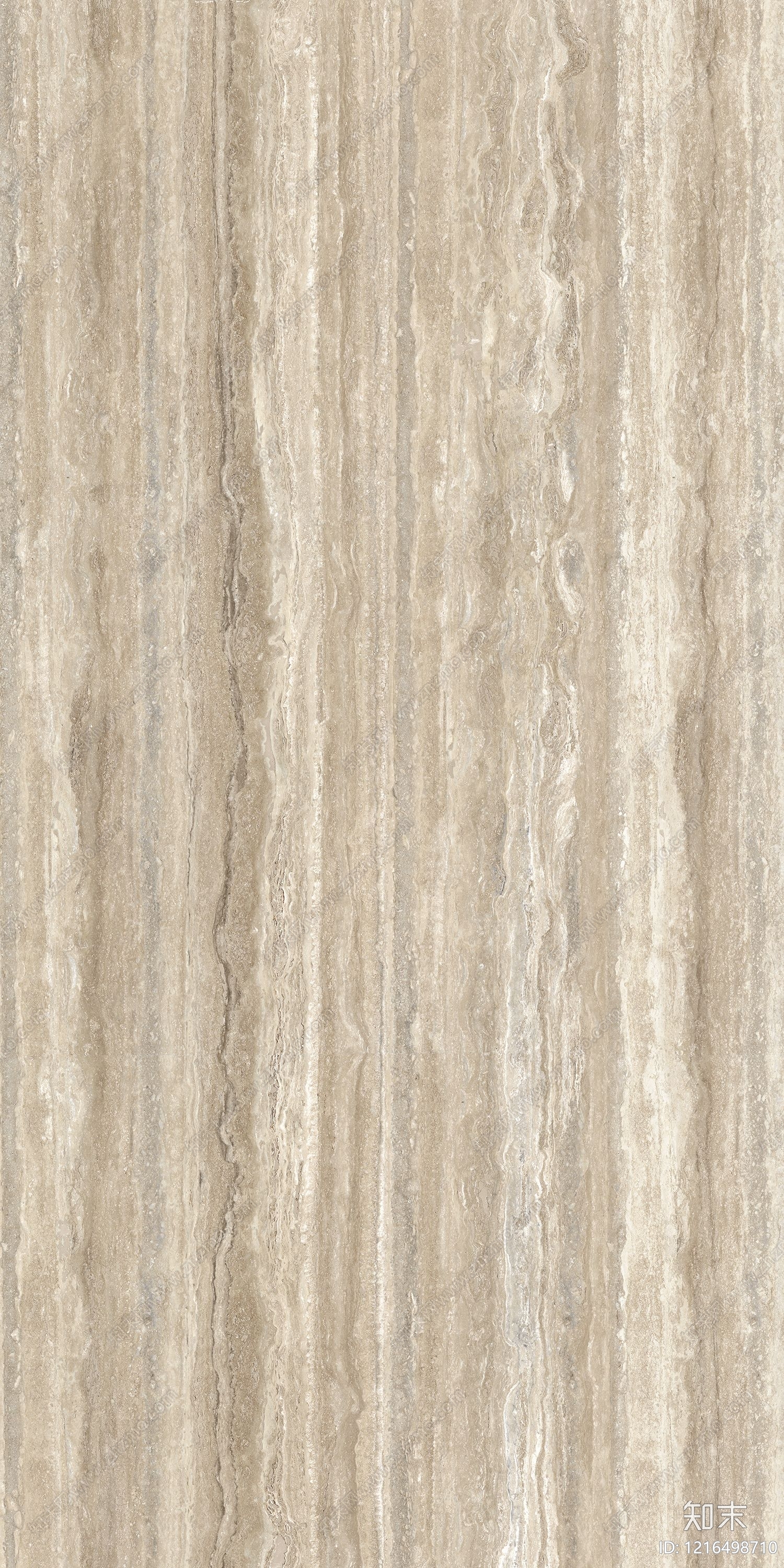 洞石贴图下载【ID:1216498710】