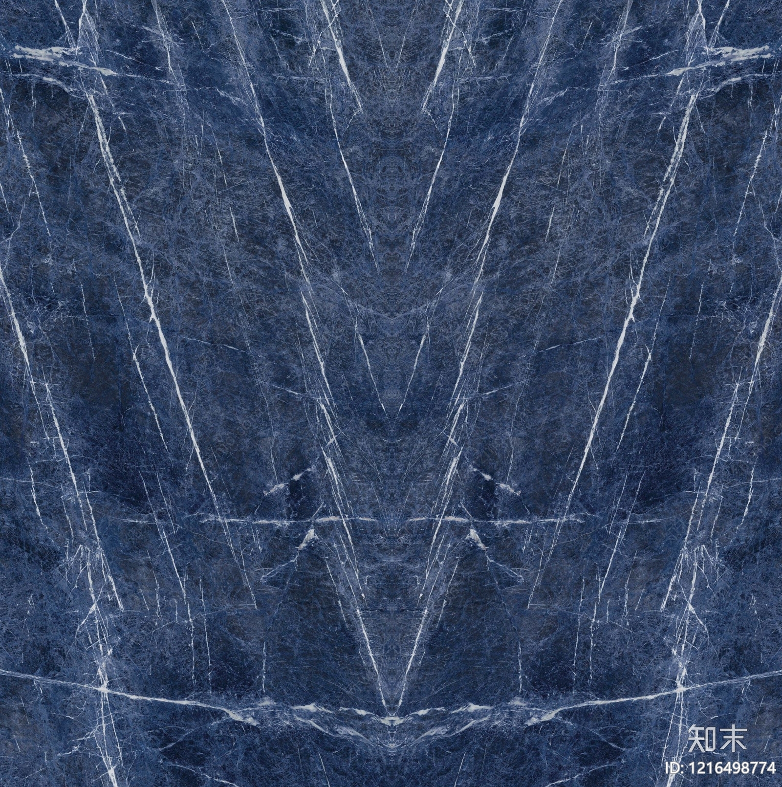 深色大理石贴图下载【ID:1216498774】