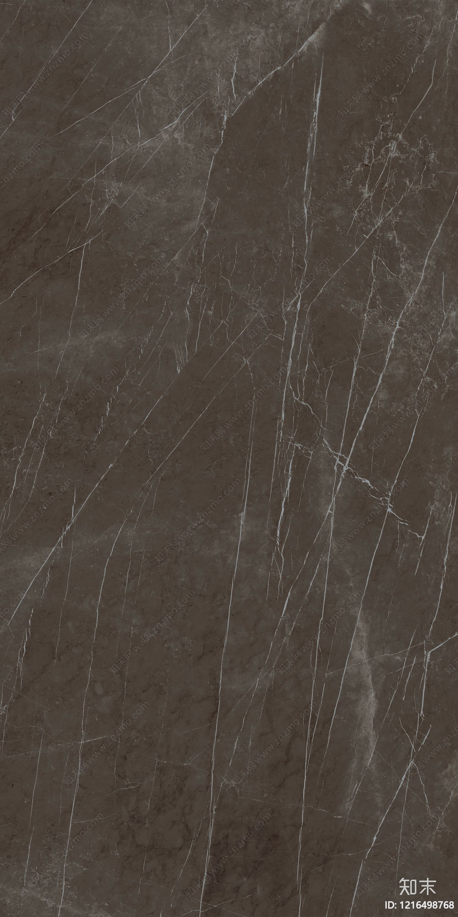 深色大理石贴图下载【ID:1216498768】