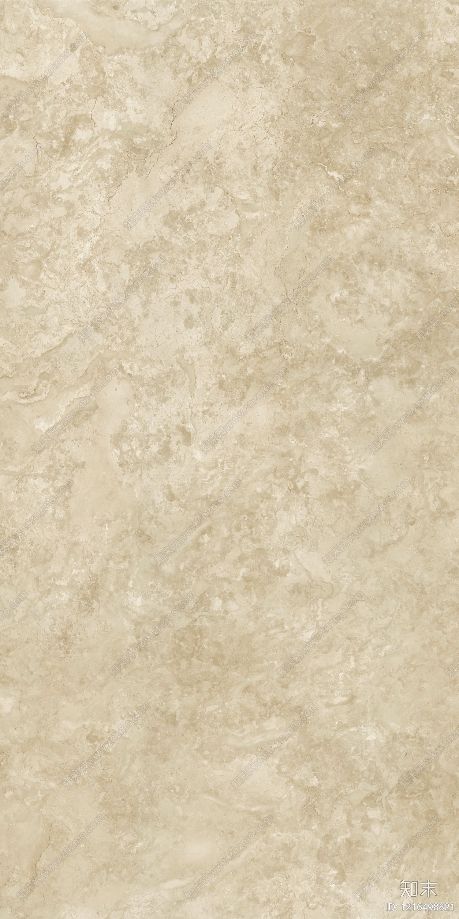 米色大理石贴图下载【ID:1216498821】