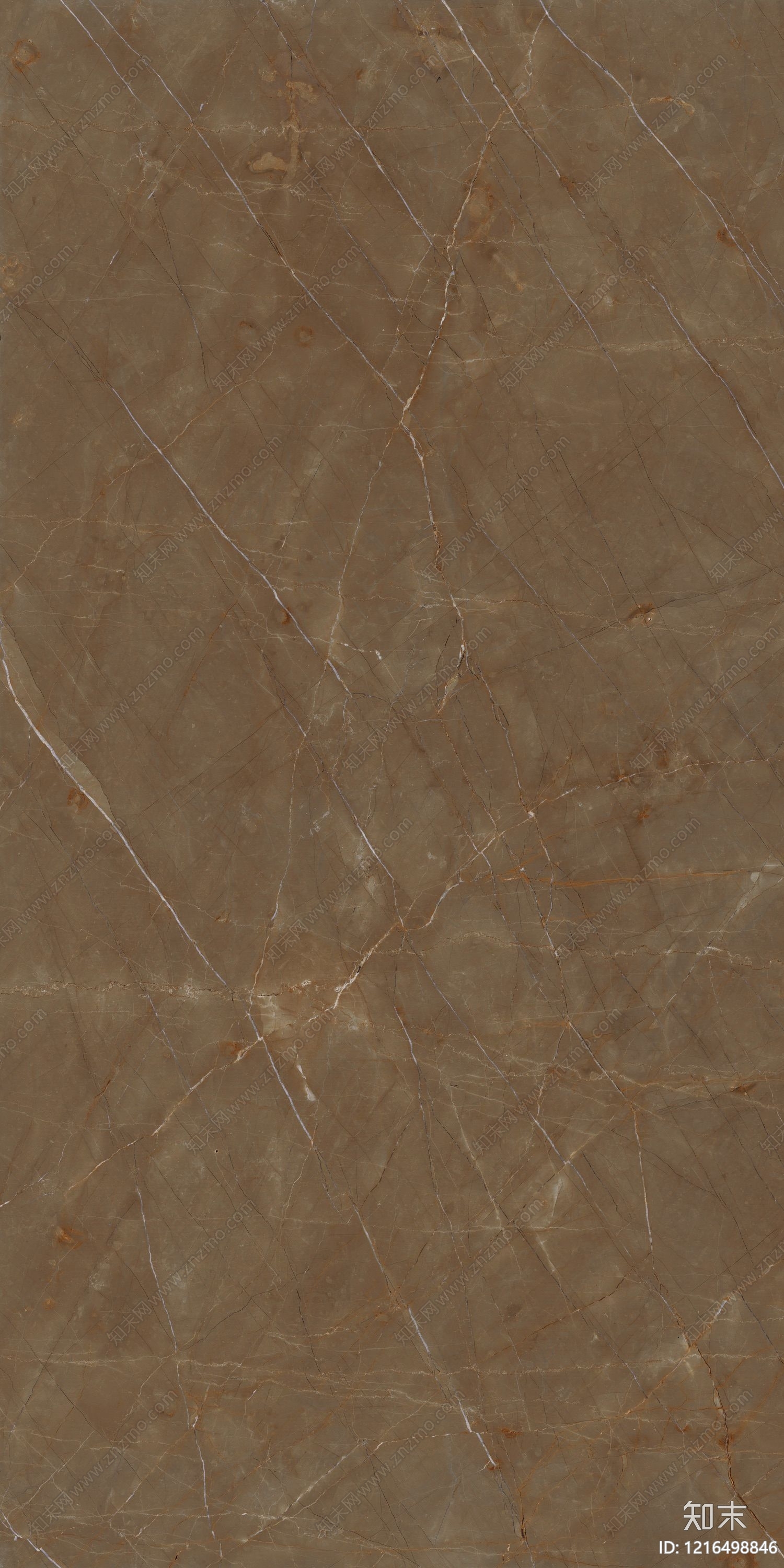 深色大理石贴图下载【ID:1216498846】
