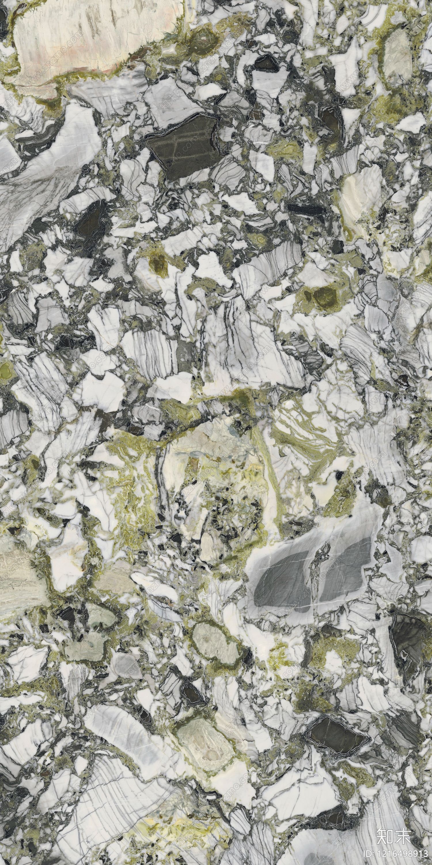 宝格丽大理石贴图下载【ID:1216498913】