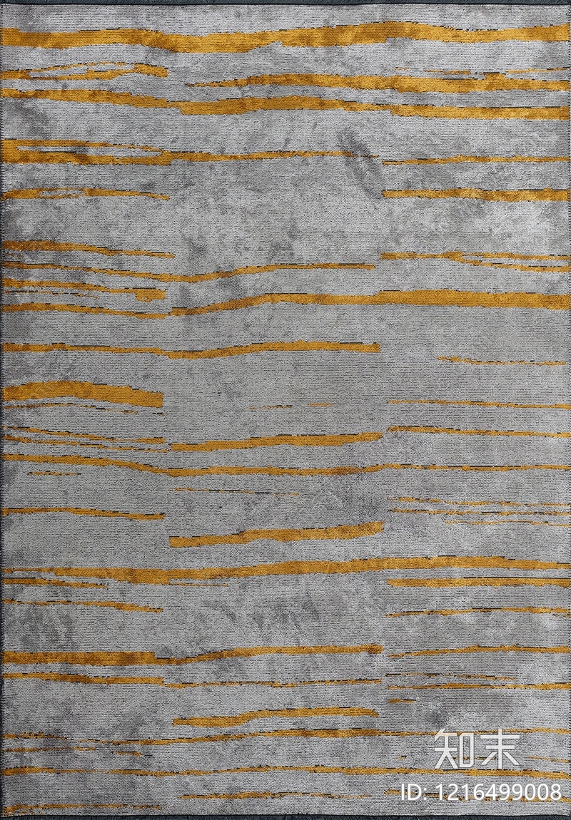 现代条纹地毯贴图下载【ID:1216499008】